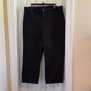 Plus size Old Navy women’s pants